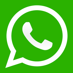 Whats App
